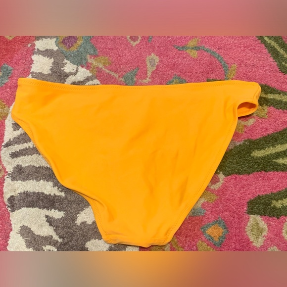 NWT AERIE SWIM BIKINI BOTTOMS - Picture 3 of 3